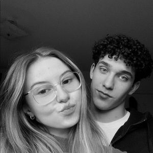 Meet your Posher, Dan